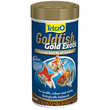 Goldfish Gold Exotic - pokarm premium dla złotych rybek