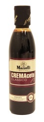 Mazzetti l’Originale Krem z octem balsamicznym z Modeny