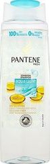 Pantene Pro-V Aqua Light Szampon do włosów cienkich ze skłonnością do przetłuszczania się 250 ml