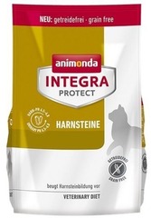 Animonda Integra ANIMONDA INTEGRA Harnsteine 1,2kg
