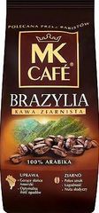 Mk Cafe Kawy Świata Brasil Kawa ziarnista