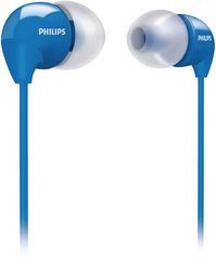 Philips Słuchawki SHE3590BL/10