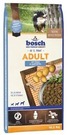 Bosch Adult Fish & Potato  3kg