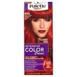 Intensive Color Creme Farba do włosów Szkarłatna czerwień RV6