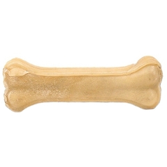 Maced Kość prasowana przysmak dla psa 16cm