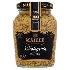 Maille Musztarda starofrancuska Dijon