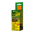 Sanirept- preparat do pielęgnacji skorupy żółwi lądowych