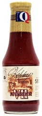 Fanex-Żerań Ketchup numer VII 