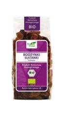 Bio Planet Rodzynki sułtanki BIO