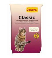 Josera Cat classic 