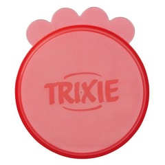 Trixie Pokrywki na puszki z karmą