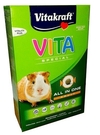 Vita Special Adult Regular- pokarm dla świnek morskich