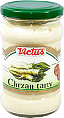 Victus Chrzan Victus