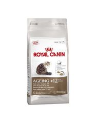 Royal Canin Ageing 12 + 