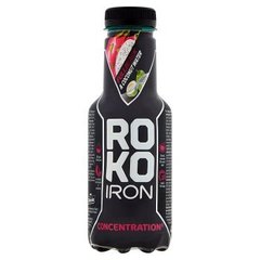 Roko Black Napój niegazowany