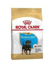 Barkoo Royal Canin Rottweiler Junior 12 kg