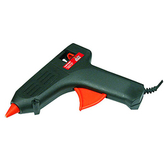 Topex Top Tools Pistolet Do Kleju 11 Mm 40W