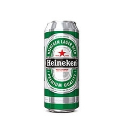 Heineken Piwo jasne