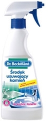 Dr. Beckman ŚRODEK USUWAJĄCY KAMIEŃ