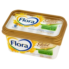 Flora MARG.FLORA GOLD