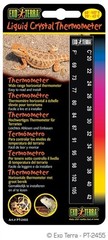 Exo Terra Termometr przyklejany do terrariów