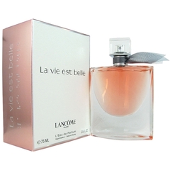 Lancome La Vie Est Belle Woda perfumowana dla kobiet