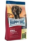 Happy Dog Supreme Sensible Afryka 4 kg