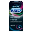 Performax Intense Prezerwatywy 10 sztuk