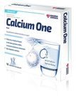Calcium One tabletki musujące