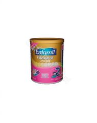 Enfamil Premium 2 Lipil DHA Mleko następne od 6. do 12. miesiąca życia