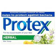 Protex Herbal Mydło antybakteryjne