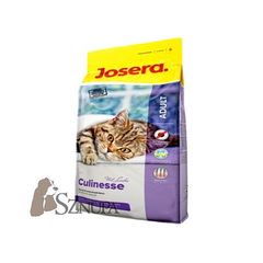 Josera Cat culinesse 