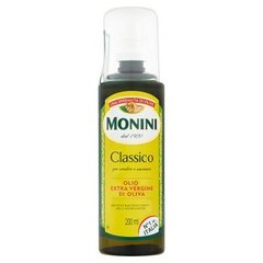 Monini Classico Oliwa z oliwek