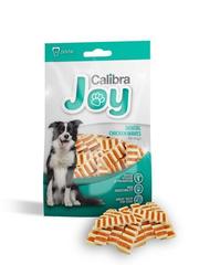 Calibra Joy Przysmak dla psa Dental Chicken Waves