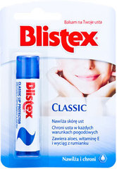 Rada BALSAM DO UST BLISTEX CLASSIC
