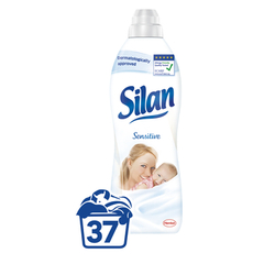 Silan SILAN SENSITIVE
