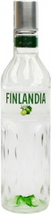 Finlandia Wódka Lime Fusion