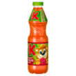 pojedyńczy produkt