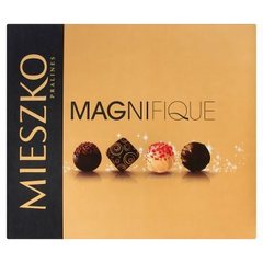 Mieszko Magnifique Mieszanka czekoladek