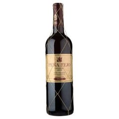 Pena Tejo tinto