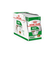 ROYAL CANIN Mini adult 12x85 g