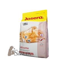 Josera Cat minette