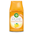 Pure Wkład do odświeżacza powietrza śródziemnomorska pomarańcza