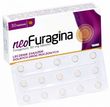 Neofuragina 50 mg