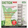 Detox Max Suplement diety