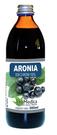 Sok z aronii  MarketBio poleca