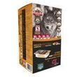 ALPHA SPIRIT MULTI Complete Dog Food 9,5kg