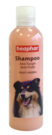 ProVitamin Shampoo-szampon przeciw kołtunieniu się sierści