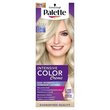 Intensive Color Creme Farba do włosów Ultrapopielaty blond A10