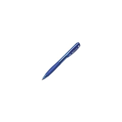 Bic BU3 Grip Długopis niebieski blister
